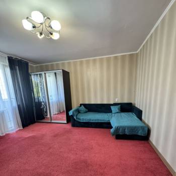 Сдается Многокомнатная квартира, 62 м²