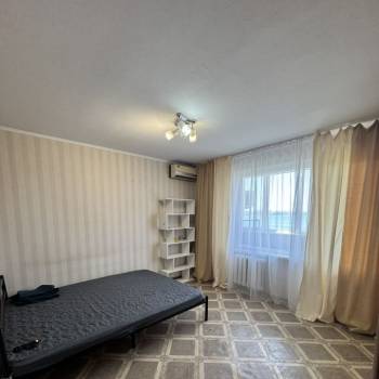 Сдается Многокомнатная квартира, 62 м²