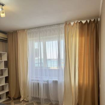 Сдается Многокомнатная квартира, 62 м²