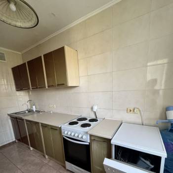 Сдается Многокомнатная квартира, 62 м²