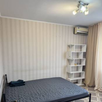 Сдается Многокомнатная квартира, 62 м²