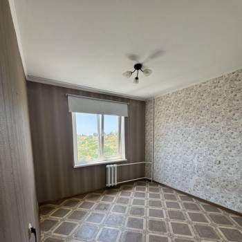 Сдается Многокомнатная квартира, 62 м²
