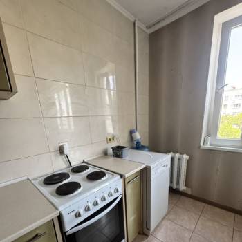 Сдается Многокомнатная квартира, 62 м²
