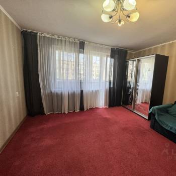 Сдается Многокомнатная квартира, 62 м²
