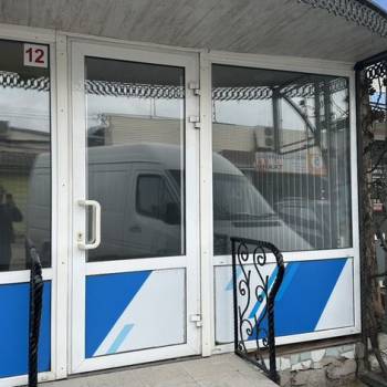 Сдается Нежилое помещение, 20 м²