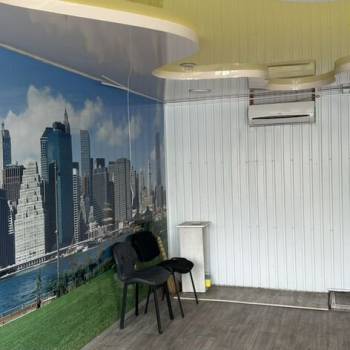 Сдается Нежилое помещение, 20 м²