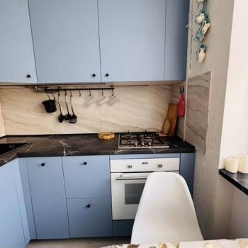 Сдается Многокомнатная квартира, 50 м²
