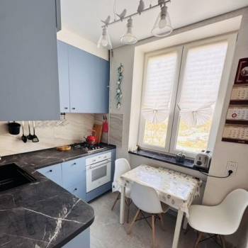 Сдается Многокомнатная квартира, 50 м²