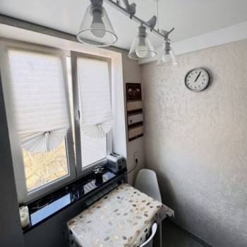 Сдается Многокомнатная квартира, 50 м²
