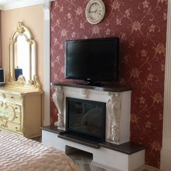 Сдается 2-х комнатная квартира, 68 м²