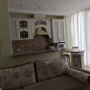 Сдается 2-х комнатная квартира, 68 м²