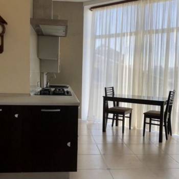 Сдается 2-х комнатная квартира, 83,6 м²