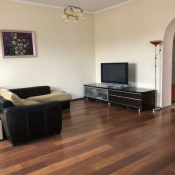 Сдается 2-х комнатная квартира, 83,6 м²