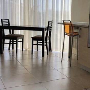 Сдается 2-х комнатная квартира, 83,6 м²