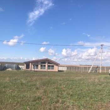 Продается Участок, 800 м²