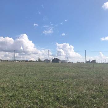 Продается Участок, 800 м²