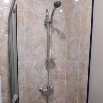 Сдается 1-комнатная квартира, 20 м²