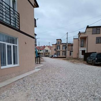 Сдается 1-комнатная квартира, 20 м²