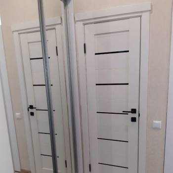 Сдается 1-комнатная квартира, 20 м²