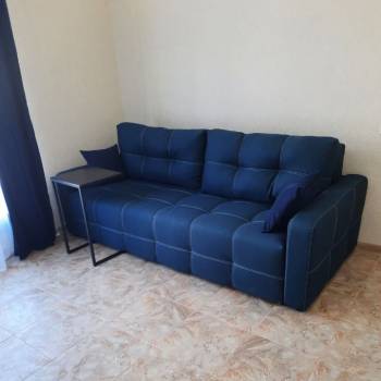 Сдается 1-комнатная квартира, 20 м²