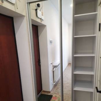 Сдается 1-комнатная квартира, 20 м²