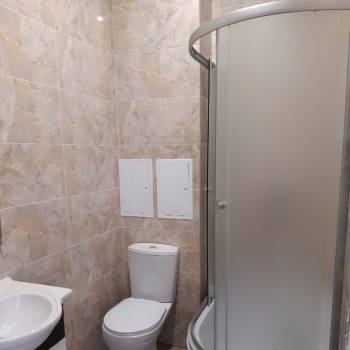 Сдается 1-комнатная квартира, 20 м²
