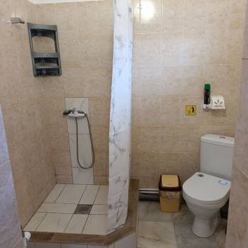 Сдается 1-комнатная квартира, 22 м²