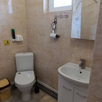 Сдается 1-комнатная квартира, 22 м²