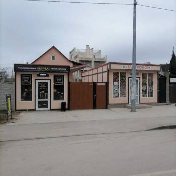 Сдается 1-комнатная квартира, 22 м²