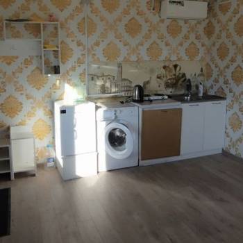 Сдается Дом, 30 м²