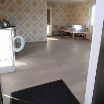 Сдается Дом, 30 м²