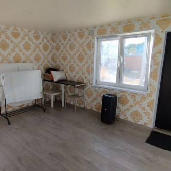 Сдается Дом, 30 м²