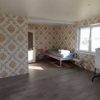 Сдается Дом, 30 м²