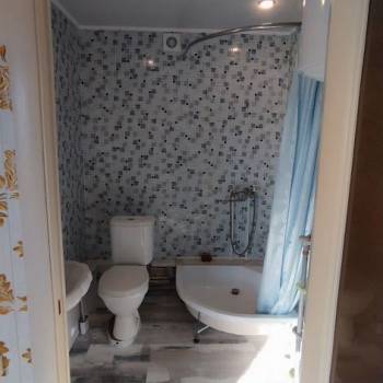 Сдается Дом, 30 м²