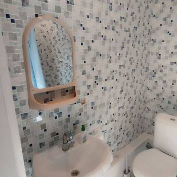 Сдается Дом, 30 м²