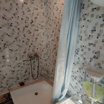 Сдается Дом, 30 м²