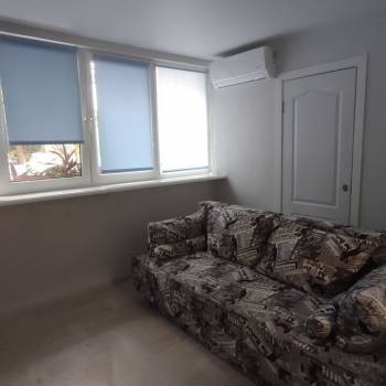 Сдается 2-х комнатная квартира, 50 м²