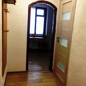 Сдается 2-х комнатная квартира, 50 м²