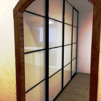 Сдается 2-х комнатная квартира, 50 м²