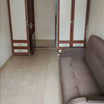 Сдается 2-х комнатная квартира, 43 м²