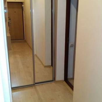 Сдается 2-х комнатная квартира, 43 м²
