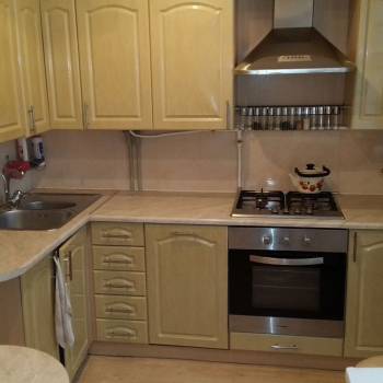 Сдается 2-х комнатная квартира, 43 м²