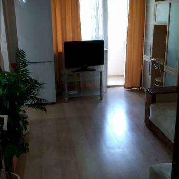 Сдается 2-х комнатная квартира, 43 м²