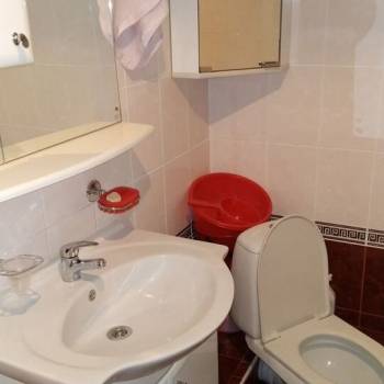 Сдается 2-х комнатная квартира, 43 м²
