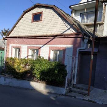 Сдается Комната, 10 м²