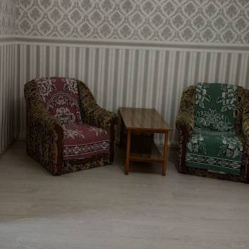 Сдается Комната, 10 м²