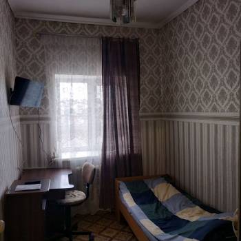 Сдается Комната, 10 м²