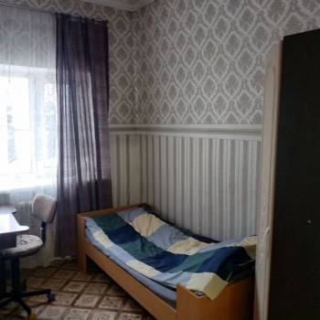 Сдается Комната, 10 м²