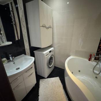 Продается 2-х комнатная квартира, 89,5 м²