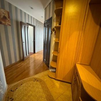 Продается 2-х комнатная квартира, 89,5 м²